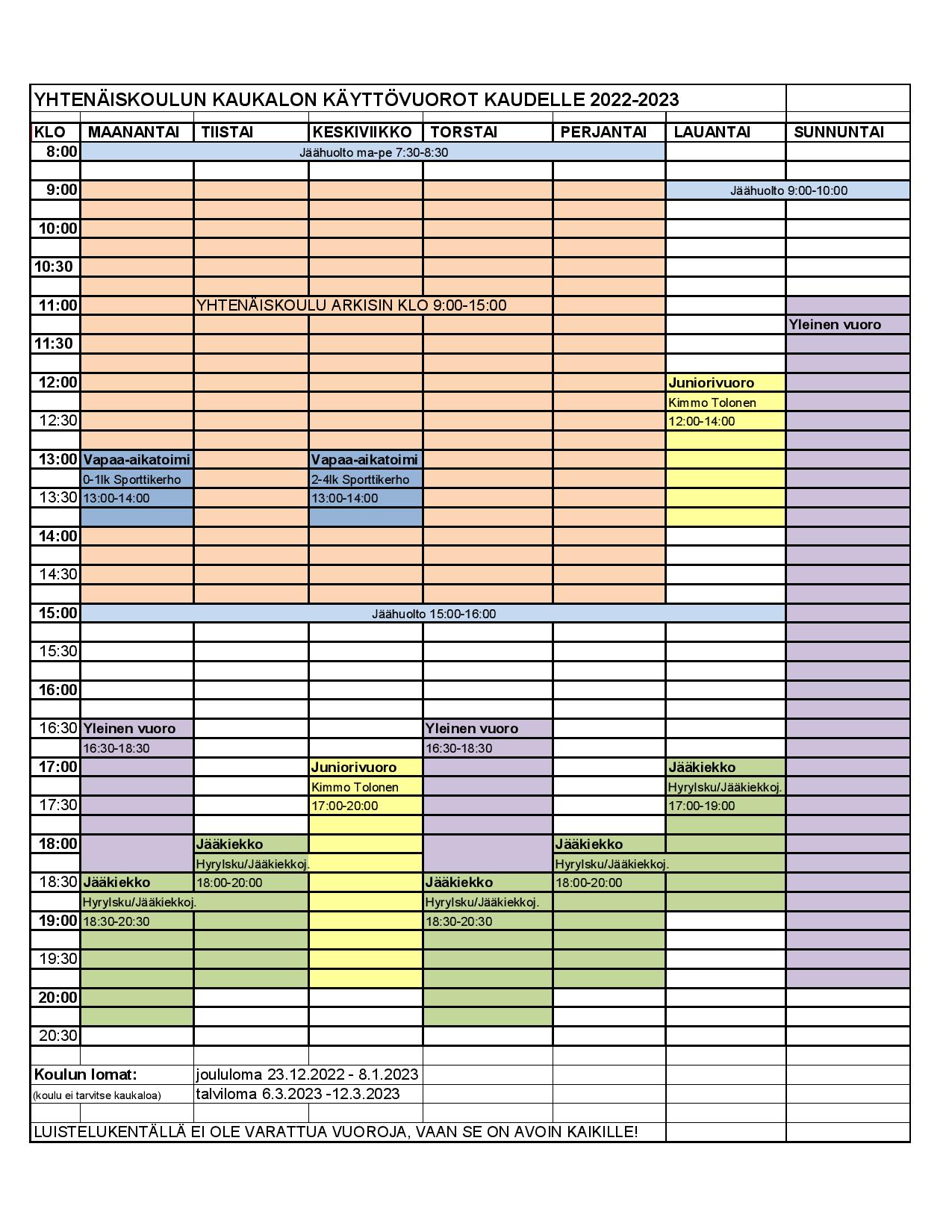 Kaukalovuorot 2022 2023 page 001