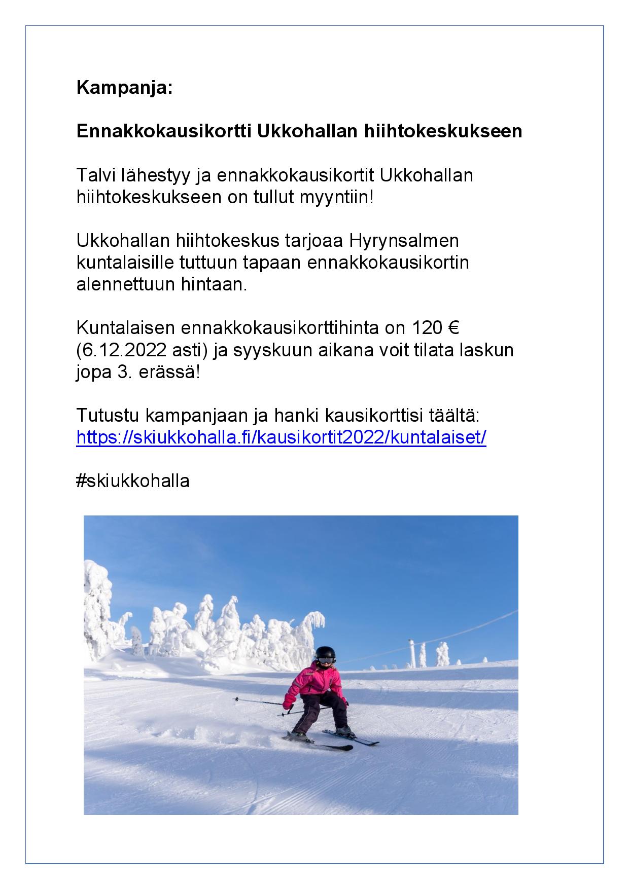 Ukkohallan mainos 22 page 001