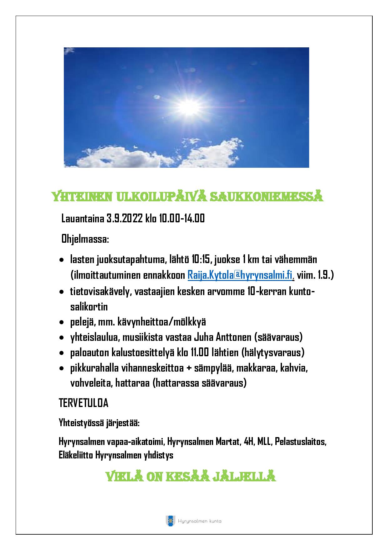 Yhteinen ulkoilupäivä 3.9.2022 page 001