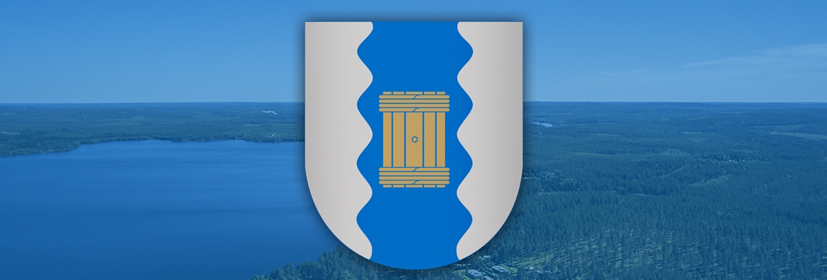 Videot jääkäriliikkeen Itäisen reitin 100-vuotisjuhlasta ja juhlaseminaarista 28.8.2016